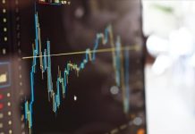 Global Government Bonds Under Pressure From US Concerns Global Government Bonds Under Pressure From US Concerns