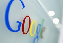 Google Fined $3.5 Billion for Unfair Advertising Practices Google Fined $3.5 Billion for Unfair Advertising Practices