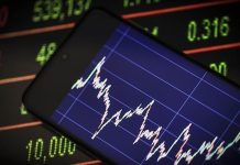 Global markets begin new week positive Global markets begin new week positive