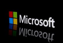 Nebius Shares Surge more than 50% after Microsoft Deal Nebius Shares Surge more than 50% after Microsoft Deal