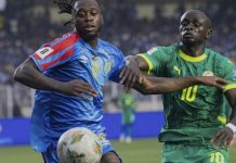 Latest Insights on FIFA 2026 World Cup Qualifiers Latest Insights on FIFA 2026 World Cup Qualifiers