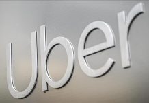 Uber Says Set to Offer Air Taxi Service as Early as 2026 Uber Says Set to Offer Air Taxi Service as Early as 2026