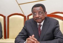 MP Atandi Demands Answers on Siaya Health Workers Firing MP Atandi Demands Answers on Siaya Health Workers Firing