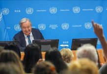 AI Algorithms Reinforce Discrimination Against Women AI Algorithms Reinforce Discrimination Against Women