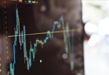 Global Economy more Resilient than Expected this Year Global Economy more Resilient than Expected this Year