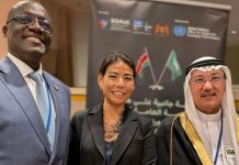 AI Challenges Enhance Youth Employability in Kenya AI Challenges Enhance Youth Employability in Kenya