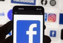 Meta to launch ad-free Facebook, Instagram in UK Meta to launch ad-free Facebook, Instagram in UK