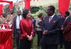 China to Accelerate Zero-Tariff Trade Pact with Kenya China to Accelerate Zero-Tariff Trade Pact with Kenya