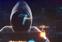 Average Weekly Cyberattacks Per Organization 2021-2025 Average Weekly Cyberattacks Per Organization 2021-2025