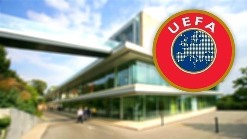 UEFA Approves La Liga Serie A Requests to Play Abroad UEFA Approves La Liga Serie A Requests to Play Abroad