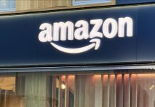 Amazon’S Worst Fire Season in over 20 Years Amazon'S Worst Fire Season in over 20 Years