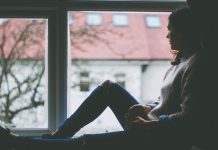Women more Genetically Prone to Depression than Men: Study Women more Genetically Prone to Depression than Men: Study