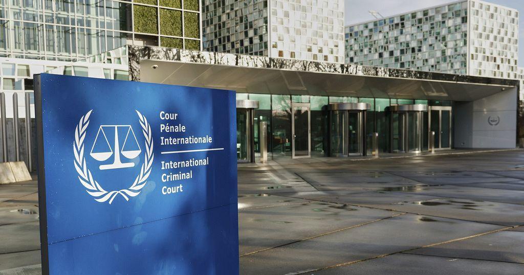 Expert Urges Africa to Fix, Not Abandon, the ICC Expert Urges Africa to Fix, Not Abandon, the ICC