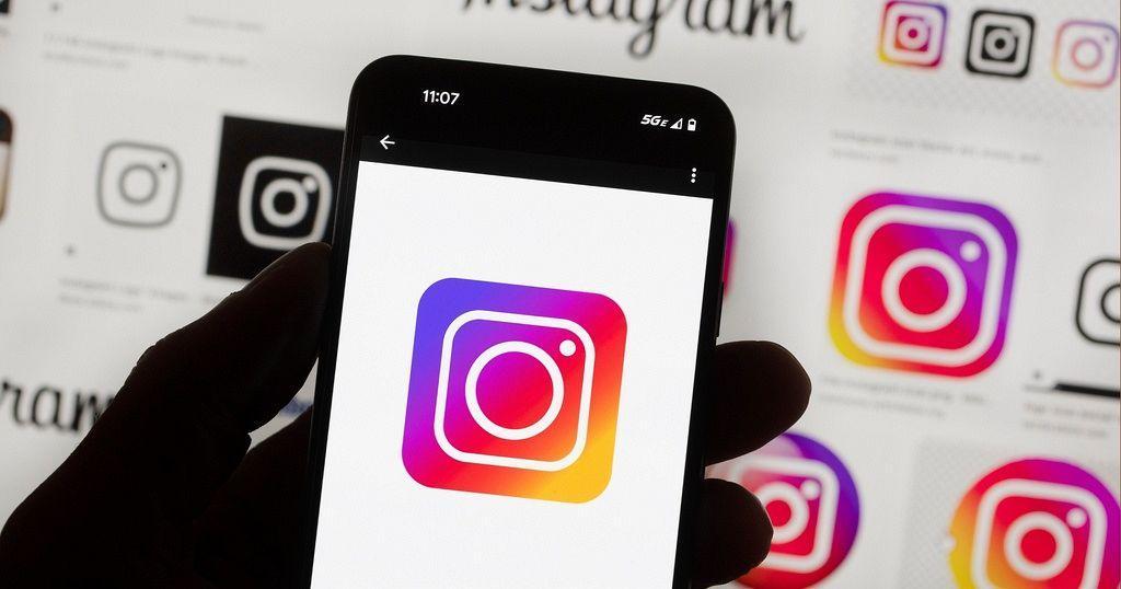 Instagram to restrict teens to PG-13 content by default Instagram to restrict teens to PG-13 content by default