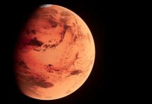 New Interstellar Object Sparks Alien Probe Theories New Interstellar Object Sparks Alien Probe Theories