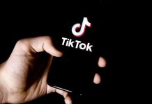TikTok removes more than 189M videos from platform in Q2 TikTok removes more than 189M videos from platform in Q2