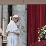 Food as Weapon is Cruel Strategy Denying Right to Life Food as Weapon is Cruel Strategy Denying Right to Life