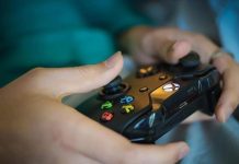 Saudi Arabia’S Influence in Global Video Game Market Grows Saudi Arabia’S Influence in Global Video Game Market Grows