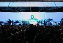 Zero Waste Forum Builds Critical Mass for Humanity Zero Waste Forum Builds Critical Mass for Humanity