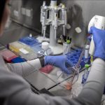 Low Youth Participation in Medical Research Limits Treatments Low Youth Participation in Medical Research Limits Treatments