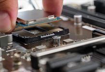 Netherlands Discusses China Export Ban on Nexperia Chips Netherlands Discusses China Export Ban on Nexperia Chips