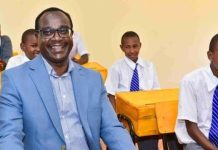 KNEC Issues Final Guidelines Ahead of KPSEA and KJSEA Exams KNEC Issues Final Guidelines Ahead of KPSEA and KJSEA Exams