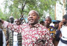 Savula Urges MPs to Thoroughly Review Bills Before Debate Savula Urges MPs to Thoroughly Review Bills Before Debate