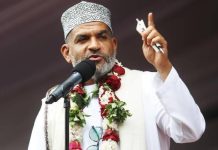 No Coalition Deal Between ODM and Kenya Kwanza No Coalition Deal Between ODM and Kenya Kwanza