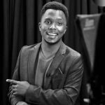 Kimani Mbugua: A Promising Journalist’s Early End Kimani Mbugua: A Promising Journalist's Early End