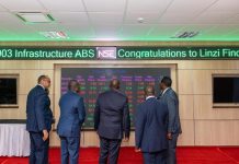 NSE Performance Hits Four-Year High Investors’ Wealth Up 13% NSE Performance Hits Four-Year High Investors' Wealth Up 13%