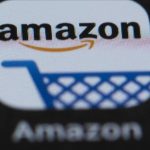 Amazon Plans to Cut 14,000 Jobs in Cost-Cutting Move Amazon Plans to Cut 14,000 Jobs in Cost-Cutting Move