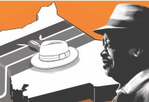 Honouring Raila means defending freedoms he fought for Honouring Raila means defending freedoms he fought for