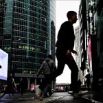 Global Firms Lay off Thousands of Workers to Reduce Costs Global Firms Lay off Thousands of Workers to Reduce Costs