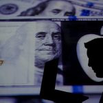 Apple, Amazon Post Surging Net Profits in July–September Apple, Amazon Post Surging Net Profits in July–September