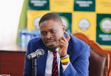 Sakaja Demands Sh2 Billion for Feeding Program Sakaja Demands Sh2 Billion for Feeding Program