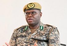 KWS Rolls out Upgraded Ecitizen Payment System ‘Kwspay’ KWS Rolls out Upgraded Ecitizen Payment System ‘Kwspay’