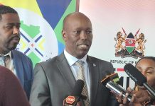 Infrastructure Gaps Hindering County Competitiveness Infrastructure Gaps Hindering County Competitiveness