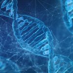 Scientists Develop DNA Tool to Predict Age and Origin Scientists Develop DNA Tool to Predict Age and Origin