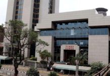 KRA Warns of Fake Tax Collectors After Account Hack KRA Warns of Fake Tax Collectors After Account Hack