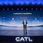 China’S Tech Wave: Engine of Global Prosperity China'S Tech Wave: Engine of Global Prosperity