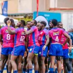 Oilers target back-to-back Floodlit glory Oilers target back-to-back Floodlit glory