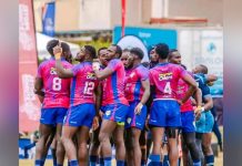 Oilers target back-to-back Floodlit glory Oilers target back-to-back Floodlit glory