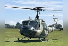 Sniffer Dogs Deployed in Elgeyo Marakwet Mudslide Search Sniffer Dogs Deployed in Elgeyo Marakwet Mudslide Search