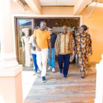 Mbadi, Wandayi do not speak for ODM – Oburu Mbadi, Wandayi do not speak for ODM – Oburu