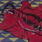 Kenya Art as a Tool for Change Wajukuu Arts Nairobi Kenya Art as a Tool for Change Wajukuu Arts Nairobi