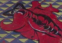 Kenya Art as a Tool for Change Wajukuu Arts Nairobi Kenya Art as a Tool for Change Wajukuu Arts Nairobi