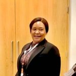 Kenya Targets Bigger UK EU Tourism Share at London Expo Kenya Targets Bigger UK EU Tourism Share at London Expo