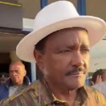 Mourning Raila: Kalonzo to visit Mama Ida on November 6 Mourning Raila: Kalonzo to visit Mama Ida on November 6