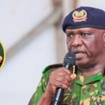 Govt Launches Digital Crime Reporting App to Curb Corruption Govt Launches Digital Crime Reporting App to Curb Corruption