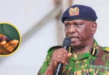 Govt Launches Digital Crime Reporting App to Curb Corruption Govt Launches Digital Crime Reporting App to Curb Corruption